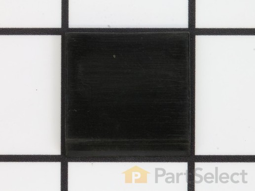 10514973-1-M-Wilton-4050-Air Pump Leaf