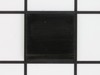 Air Pump Leaf – Part Number: 4050