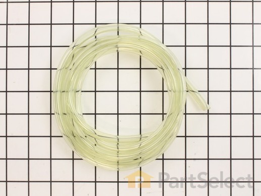 10514976-1-M-Wilton-4190-Air Tube