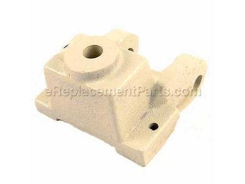 10514981-1-M-Wilton-5041050-Speed Change Housing