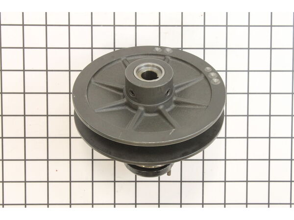 10514982-1-M-Wilton-5041170-Variable Speed Pulley