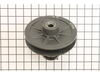 Variable Speed Pulley – Part Number: 5041170