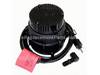 Coolant Pump – Part Number: 5042281