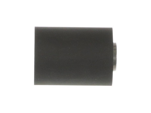 10514987-1-M-Wilton-5044590-Contact Wheel Assy. 1-1/2x2