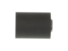 Contact Wheel Assy. 1-1/2x2 – Part Number: 5044590