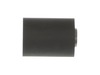 Contact Wheel Assy. 1-1/2x2 – Part Number: 5044590