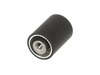 10514987-2-S-Wilton-5044590-Contact Wheel Assy. 1-1/2x2