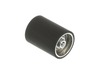 10514987-3-S-Wilton-5044590-Contact Wheel Assy. 1-1/2x2