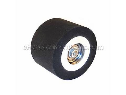 10514988-1-M-Wilton-5044610-Contact Wheel Assy-3 X 2