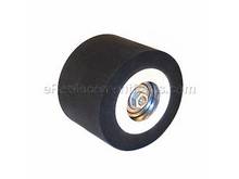 Contact Wheel Assy-3 X 2 – Part Number: 5044610