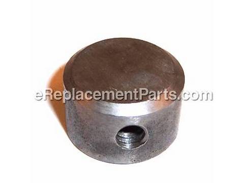 10514989-1-M-Wilton-5044651-Cap-Idler Housing Pin