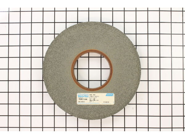 10514995-1-M-Wilton-5045141-Polishing Wheel