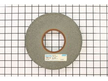 Polishing Wheel – Part Number: 5045141
