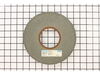 Polishing Wheel – Part Number: 5045141