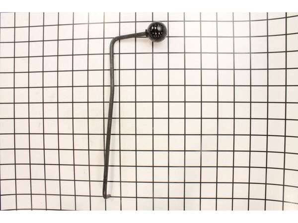 10514996-1-M-Wilton-5046560-Lever-Tension