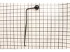 Lever-Tension – Part Number: 5046560