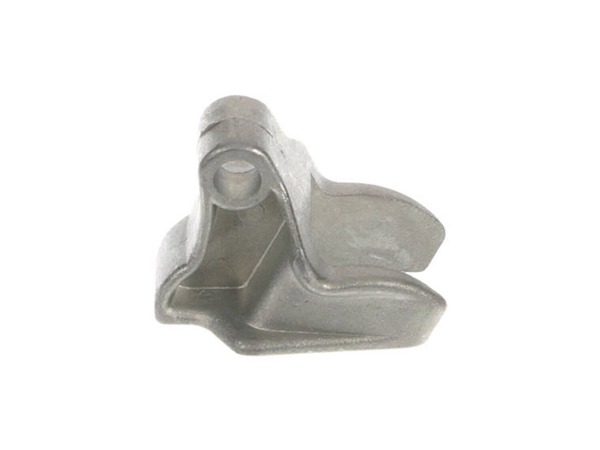 10515002-1-M-Wilton-5051021-Belt Tension Lever