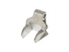 10515002-2-S-Wilton-5051021-Belt Tension Lever