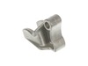 10515002-3-S-Wilton-5051021-Belt Tension Lever