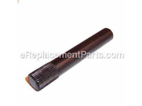 10515004-1-M-Wilton-5051031-Belt Tension Lever Pin