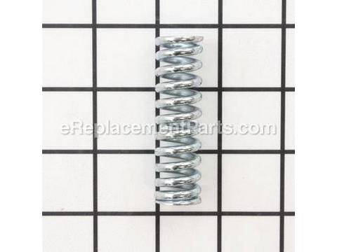 10515007-1-M-Wilton-5051081-Spring