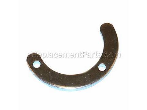 10515016-1-M-Wilton-5051331-Segment