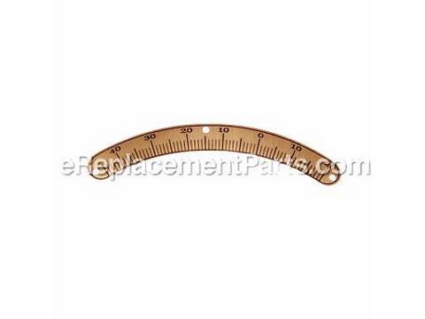 10515018-1-M-Wilton-5051351-Tilting Scale