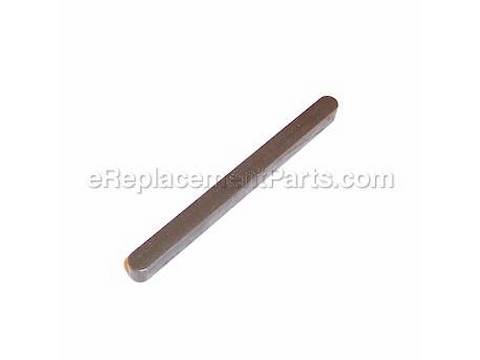 10515025-1-M-Wilton-5051421-Key