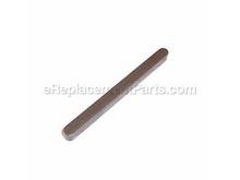 Key – Part Number: 5051421