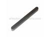 Key – Part Number: 5051451