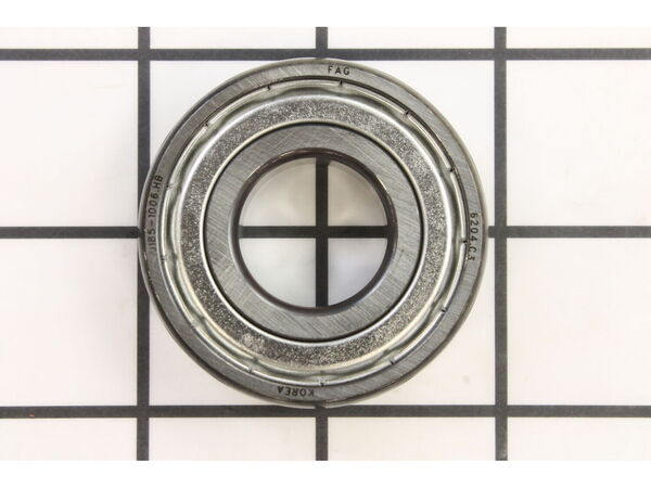 10515030-1-M-Wilton-5051461-Bearing