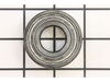 Bearing – Part Number: 5051461