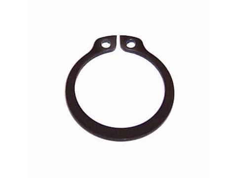 10515032-1-M-Wilton-5051471-Retaining Ring