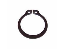 Retaining Ring – Part Number: 5051471