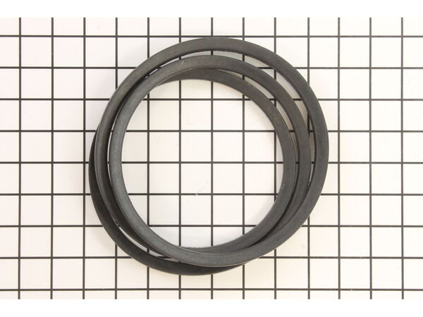 10515036-1-M-Wilton-5051521-V-belt