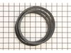 V-belt – Part Number: 5051521