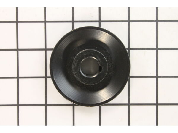 10515040-1-M-Wilton-5051561-Pulley-Motor