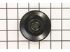 Pulley-Motor – Part Number: 5051561
