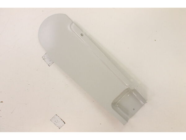 10515044-1-M-Wilton-5051601A-Side Guard
