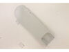 Side Guard – Part Number: 5051601A