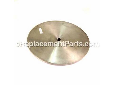 10515047-1-M-Wilton-5051641-Aluminum Disc