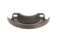 Trunnion – Part Number: 5051681