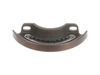 Trunnion – Part Number: 5051681