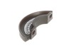 10515049-2-S-Wilton-5051681-Trunnion