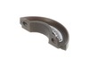 10515049-3-S-Wilton-5051681-Trunnion