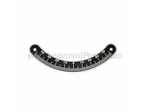 10515052-1-M-Wilton-5051701-Tilting Scale
