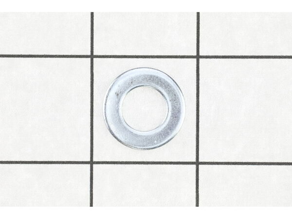 10515063-1-M-Wilton-5051911-Washer-M10 Flat