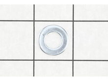 Washer-M10 Flat – Part Number: 5051911