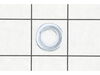 Washer-M10 Flat – Part Number: 5051911