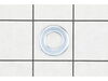 10515063-2-S-Wilton-5051911-Washer-M10 Flat